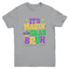 Bruh Mardi Gras Teens Boys Kids Mardi Gras Youth Shirt Youth T Shirt Sport Grey 600x.jpg