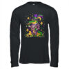Mardigator Mardi Gras Alligator Costume Mardi Gras Men Women Shirt Hoodie Long Sleeve T Shirt Black 600x.jpg