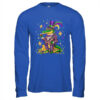 Mardigator Mardi Gras Alligator Costume Mardi Gras Men Women Shirt Hoodie Long Sleeve T Shirt Royal 600x.jpg