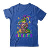 Mardigator Mardi Gras Alligator Costume Men Women Mardi Gras Shirt Hoodie Classic T Shirt Royal 600x.jpg