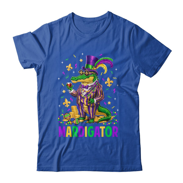 Mardigator Mardi Gras Alligator Costume Men Women Mardi Gras Shirt Hoodie Classic T Shirt Royal 600x.jpg