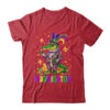 Mardigator Mardi Gras Alligator Costume Men Women Mardi Gras Shirt Hoodie Classic T Shirt Red 600x.jpg
