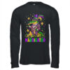 Mardigator Mardi Gras Alligator Costume Men Women Mardi Gras Shirt Hoodie Long Sleeve T Shirt Black 600x.jpg