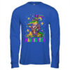 Mardigator Mardi Gras Alligator Costume Men Women Mardi Gras Shirt Hoodie Long Sleeve T Shirt Royal 600x.jpg