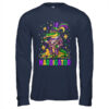Mardigator Mardi Gras Alligator Costume Men Women Mardi Gras Shirt Hoodie Long Sleeve T Shirt Navy 600x.jpg