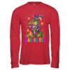 Mardigator Mardi Gras Alligator Costume Men Women Mardi Gras Shirt Hoodie Long Sleeve T Shirt Red 600x.jpg