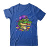 Mardigator Alligator Bruh Mardi Gras Costume Men Boys Shirt Hoodie Classic T Shirt Royal 600x.jpg
