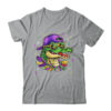 Mardigator Alligator Bruh Mardi Gras Costume Men Boys Shirt Hoodie Classic T Shirt Sport Grey 600x.jpg