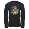 Mardigator Alligator Bruh Mardi Gras Costume Men Boys Shirt Hoodie Long Sleeve T Shirt Black 600x.jpg