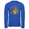 Mardigator Alligator Bruh Mardi Gras Costume Men Boys Shirt Hoodie Long Sleeve T Shirt Royal 600x.jpg