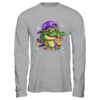 Mardigator Alligator Bruh Mardi Gras Costume Men Boys Shirt Hoodie Long Sleeve T Shirt Sport Grey 600x.jpg