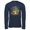 Mardigator Alligator Bruh Mardi Gras Costume Men Boys Shirt Hoodie Long Sleeve T Shirt Navy 600x.jpg
