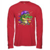 Mardigator Alligator Bruh Mardi Gras Costume Men Boys Shirt Hoodie Long Sleeve T Shirt Red 600x.jpg