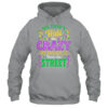 We Dont Hide The Crazy We Parade Down The Street Mardi Gras Shirt Tank Top Pullover Hoodie Sport Grey 600x.jpg