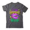 Let The Shenanigans Begin Mardi Gras Kiss Lips Women Shirt Tank Top Classic T Shirt Dark Heather 600x.jpg