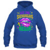 Let The Shenanigans Begin Mardi Gras Kiss Lips Women Shirt Tank Top Pullover Hoodie Royal 600x.jpg
