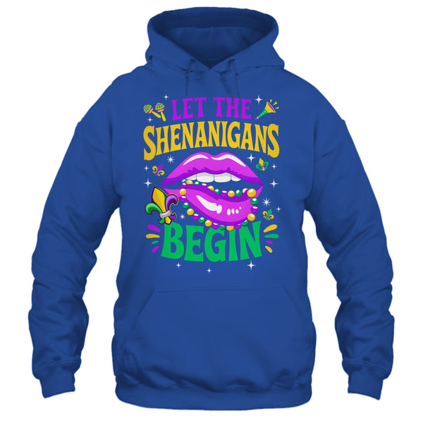Let The Shenanigans Begin Mardi Gras Kiss Lips Women Shirt Tank Top Pullover Hoodie Royal 600x.jpg