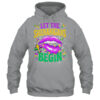Let The Shenanigans Begin Mardi Gras Kiss Lips Women Shirt Tank Top Pullover Hoodie Sport Grey 600x.jpg