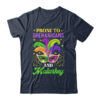 Mardi Gras Shenanigans Carnival New Orleans Trip Women Men Shirt Tank Top Classic T Shirt Navy 600x.jpg