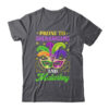 Mardi Gras Shenanigans Carnival New Orleans Trip Women Men Shirt Tank Top Classic T Shirt Dark Heather 600x.jpg