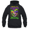Mardi Gras Shenanigans Carnival New Orleans Trip Women Men Shirt Tank Top Pullover Hoodie Black 600x.jpg