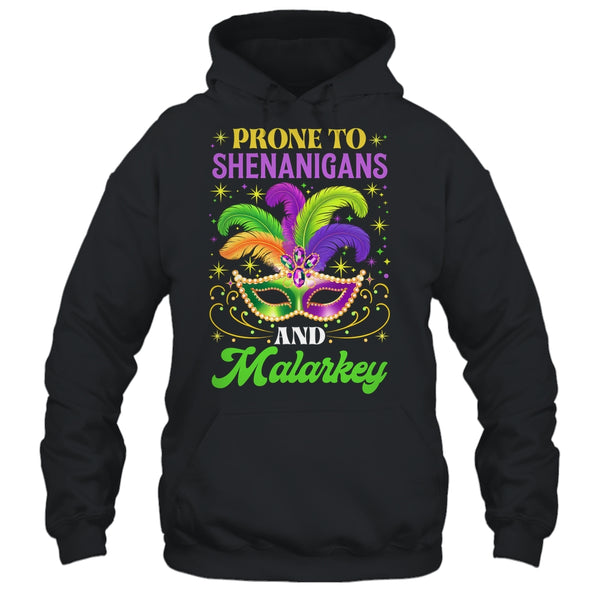 Mardi Gras Shenanigans Carnival New Orleans Trip Women Men Shirt Tank Top Pullover Hoodie Black 600x.jpg