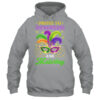 Mardi Gras Shenanigans Carnival New Orleans Trip Women Men Shirt Tank Top Pullover Hoodie Sport Grey 600x.jpg