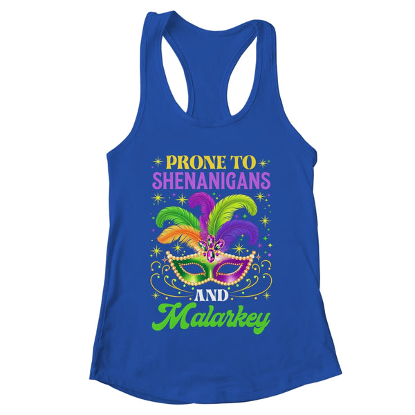 Mardi Gras Shenanigans Carnival New Orleans Trip Women Men Shirt Tank Top Women s Ideal Racerback Tank Royal 600x.jpg