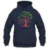 Mardi Gras Tree Beads Costume 2025 Carnival Men Women Kids Shirt Hoodie Pullover Hoodie Navy 600x.jpg
