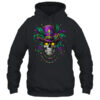 Mardi Gras Costume Sugar Skull Carnival New Orleans Trip Shirt Tank Top Pullover Hoodie Black 600x.jpg