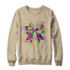Mardi Gras Coquette Women Girls Louisiana Mardi Gras Vibes Shirt Sweatshirt Crewneck Sweatshirt Sand 600x.jpg