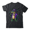 Mardigator Mardi Gras Alligator Men Women Mardi Gras Men Shirt Hoodie Classic T Shirt Black 600x.jpg