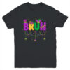 Bruh Mardi Gras Teens Boys Kids Costume Mardi Gras Funny Youth Shirt Youth T Shirt Black 600x.jpg