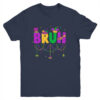 Bruh Mardi Gras Teens Boys Kids Costume Mardi Gras Funny Youth Shirt Youth T Shirt Navy 600x.jpg