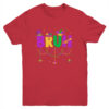 Bruh Mardi Gras Teens Boys Kids Costume Mardi Gras Funny Youth Shirt Youth T Shirt Red 600x.jpg
