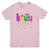 Bruh Mardi Gras Teens Boys Kids Costume Mardi Gras Funny Youth Shirt Youth T Shirt Light Pink 600x.jpg