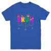 Bruh Mardi Gras Teens Boys Kids Costume Mardi Gras Funny Youth Shirt Youth T Shirt Royal 600x.jpg