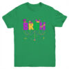 Bruh Mardi Gras Teens Boys Kids Costume Mardi Gras Funny Youth Shirt Youth T Shirt Irish Green 600x.jpg