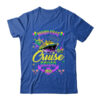 Mardi Gras Cruise Squad 2025 Family Matching Group Vacation Classic T Shirt Royal 600x.jpg