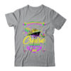 Mardi Gras Cruise Squad 2025 Family Matching Group Vacation Classic T Shirt Sport Grey 600x.jpg