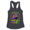 Mardi Gras Cruise 2025 Ship Family Matching Trip Costume Women s Ideal Racerback Tank Black 600x.jpg