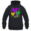 Mardi Gras Hearts Cute Outfit Party Carnival For Women Girls Pullover Hoodie Black 600x.jpg