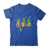 Mardi Gras Gnomes Funny Outfit Gnomies Squad Women Drinking Classic T Shirt Royal 600x.jpg