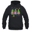 Mardi Gras Gnomes Funny Outfit Gnomies Squad Women Drinking Pullover Hoodie Black 600x.jpg