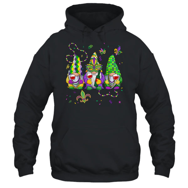 Mardi Gras Gnomes Funny Outfit Gnomies Squad Women Drinking Pullover Hoodie Black 600x.jpg Mardi Gras Gnomes Funny Outfit Gnomies Squad Women Drinking Pullover Hoodie Black 600x.jpg