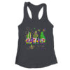 Mardi Gras Gnomes Funny Outfit Gnomies Squad Women Drinking Women s Ideal Racerback Tank Black 600x.jpg