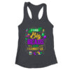 Funny Mardi Gras I Like Big Beads And Cannot Lie Women s Ideal Racerback Tank Black 600x.jpg
