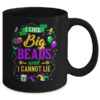 Funny Mardi Gras I Like Big Beads And Cannot Lie Mug 11oz Mug Black back 600x.jpg