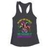 Funny Mardi Gras We Don t Hide Crazy Parade Street Beads Women s Ideal Racerback Tank Black 600x.jpg