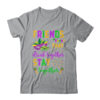 Friends That Drink Together Stay Together Mardi Gras 2024 Classic T Shirt Sport Grey 600x.jpg